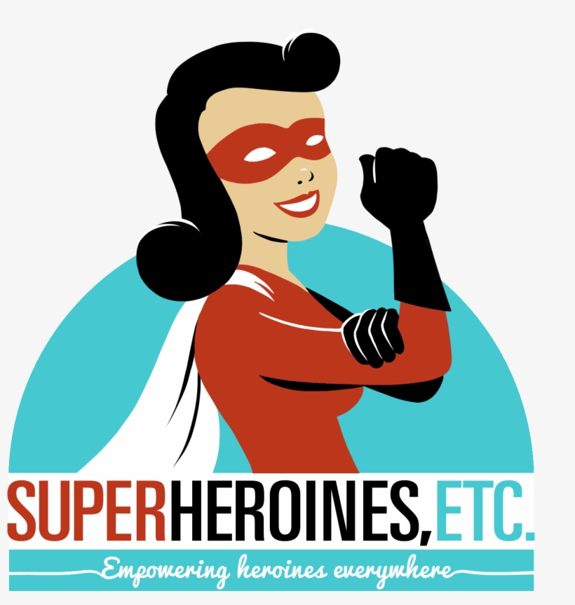 Poster, transparent png #3692881