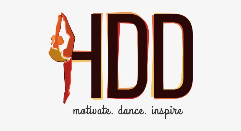 Make Up Boot Camp - Graphic Design, transparent png #3692911