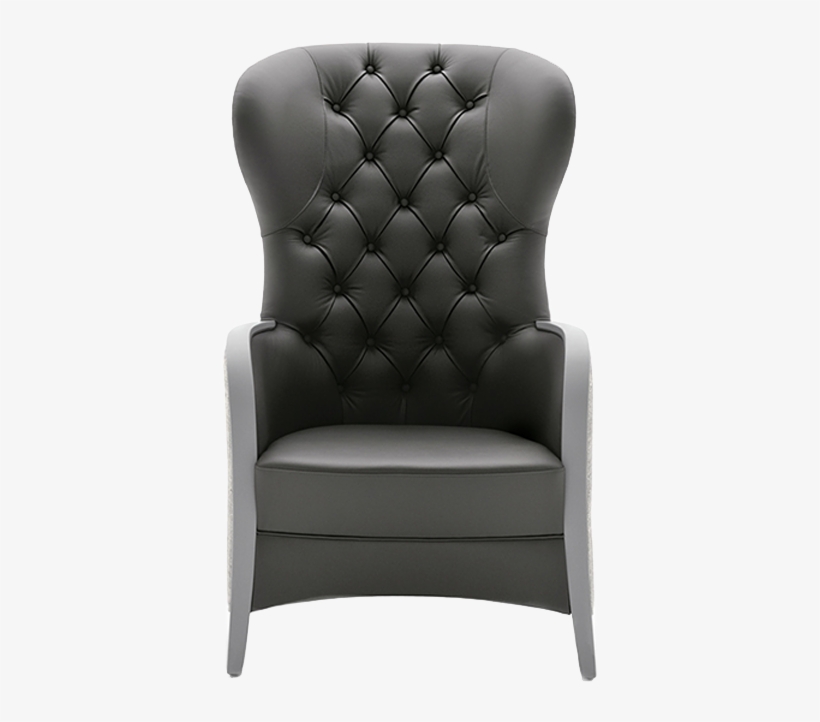 Chair, transparent png #3693035