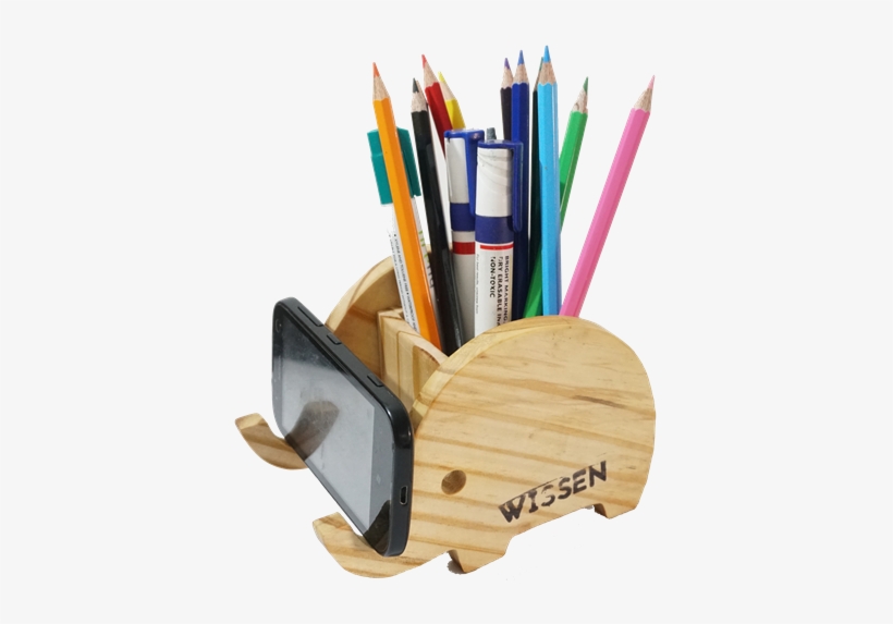 stationary stationary stationery items png free transparent png download pngkey stationary stationery items png