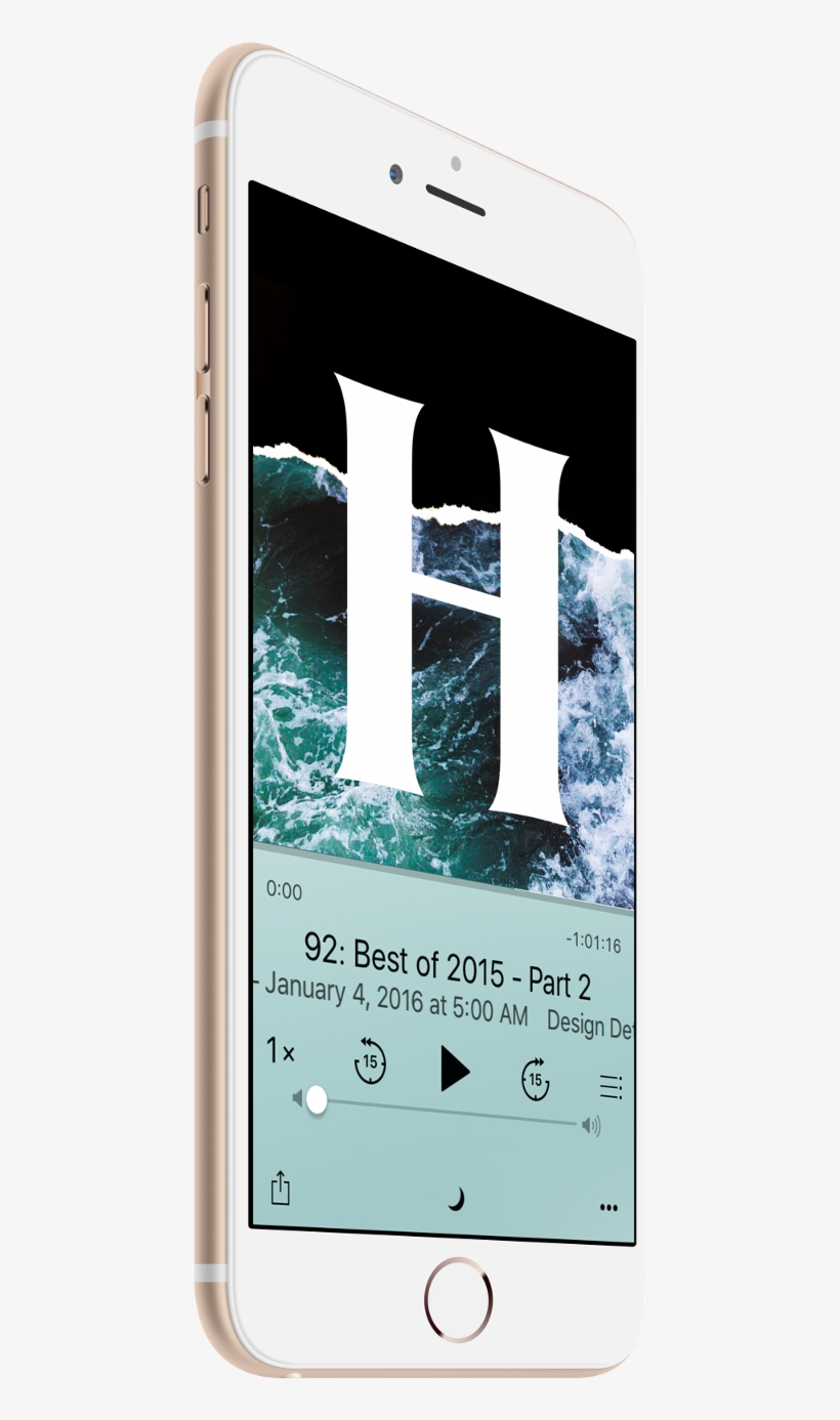 “like The Creative Process, The Heroine's Journey Is - Smartphone, transparent png #3693066