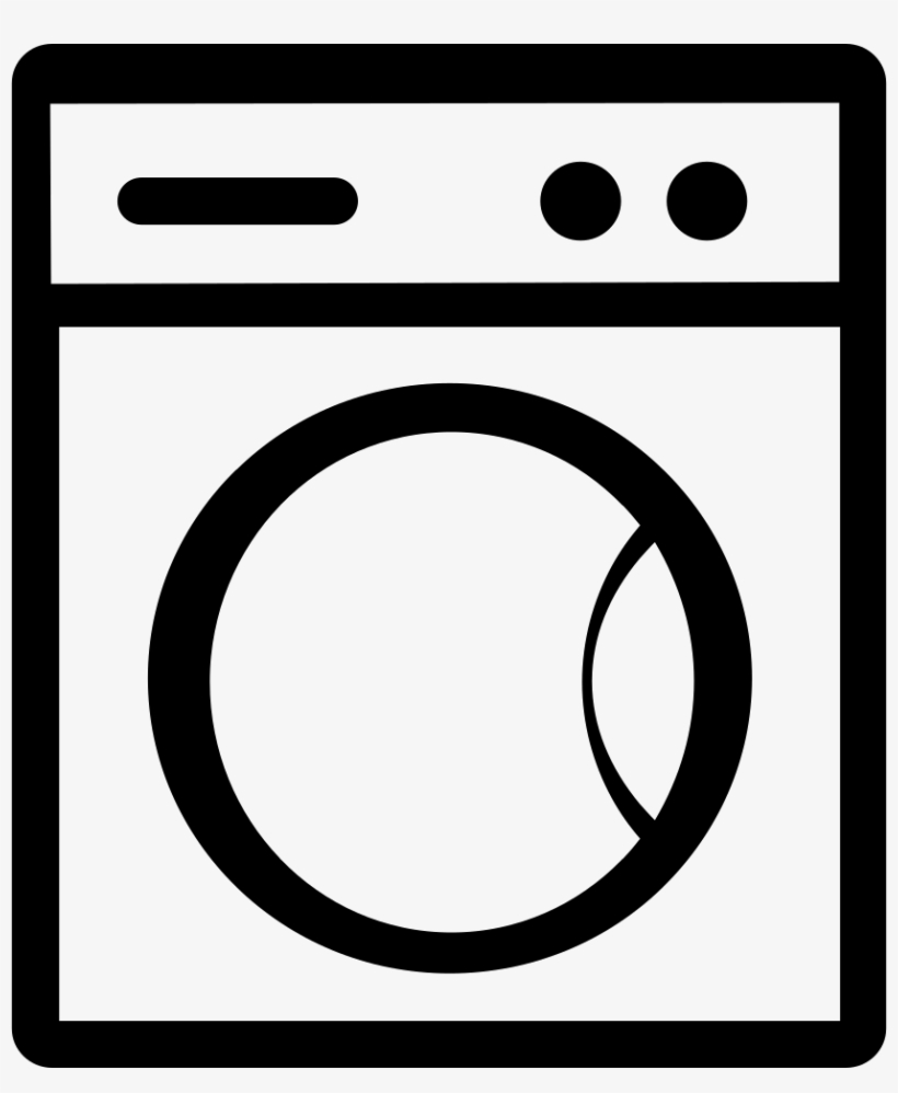 Digital Home Appliance - Home Appliance, transparent png #3693127