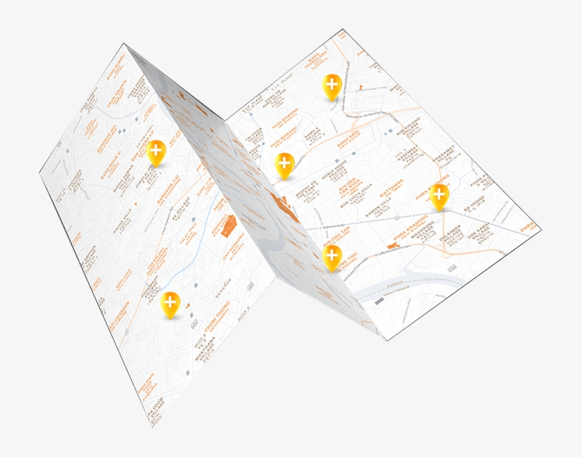 Discover Our Medical Network - Medicine, transparent png #3693129