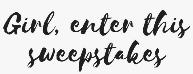 Your Submission Is Confirmed - Self Care Means Giving The World The Best Of You Instead, transparent png #3693156