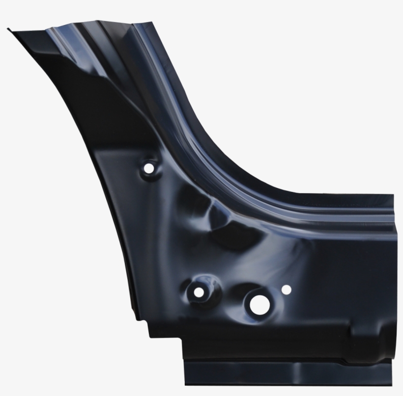 Ford Escape, transparent png #3693157