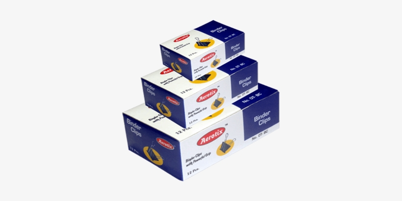 Binder Clip, transparent png #3693161