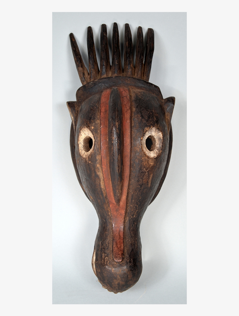 Title - - Bronze Sculpture, transparent png #3693182