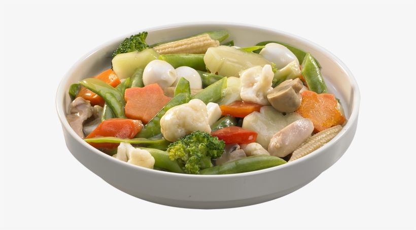 1/2 - Angeles, transparent png #3693271