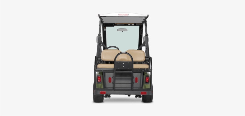 2016 E Z Go 2five 4 Passenger In Trevose, Pennsylvania - Golf Cart, transparent png #3693273