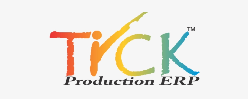 Tick Gives Sme's The Same Automation Platform Large - Tick Software, transparent png #3693364
