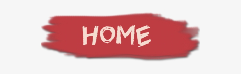 Homepage Button Png - Home Button Game Png, transparent png #3693368