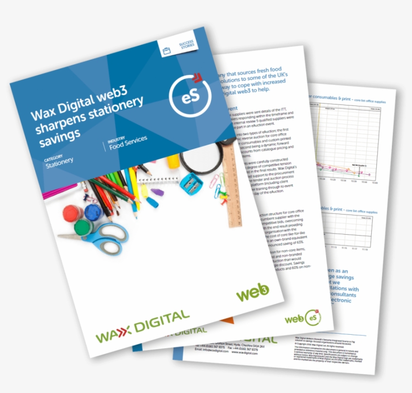 Stationery Auction Case Study - 42 Lfd Asus Sd424-yb - Full Hd, 60hz, Dvi, Vga, Usb,, transparent png #3693402