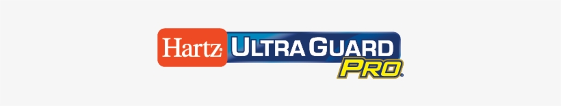 Hartz Flea & Tick Ultraguard Collection - Hartz Mountain, transparent png #3693431