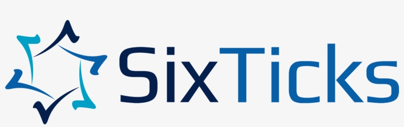 Helping Businesses Thrive Is What We Do - Logo, transparent png #3693434