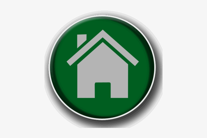 Subscribe Button Green Png - Loans Icons Red Png, transparent png #3693541