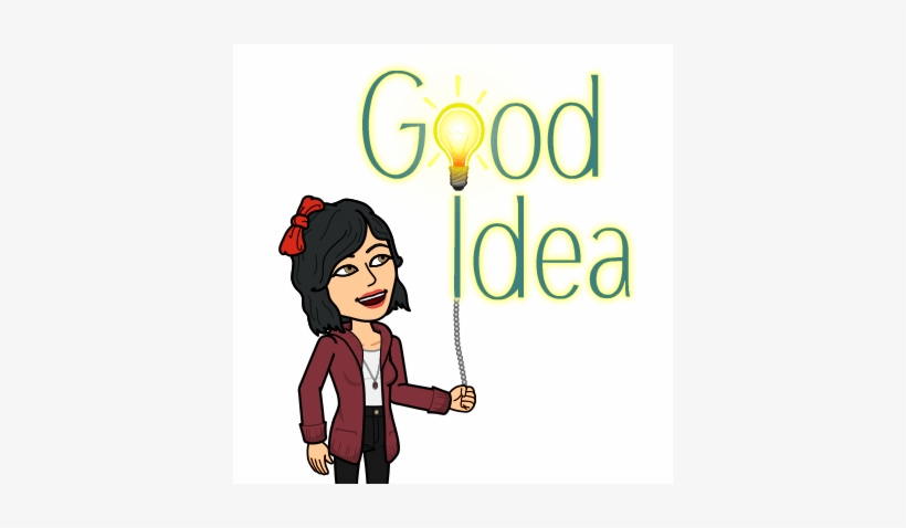 Data Science - Cartoon, transparent png #3693715