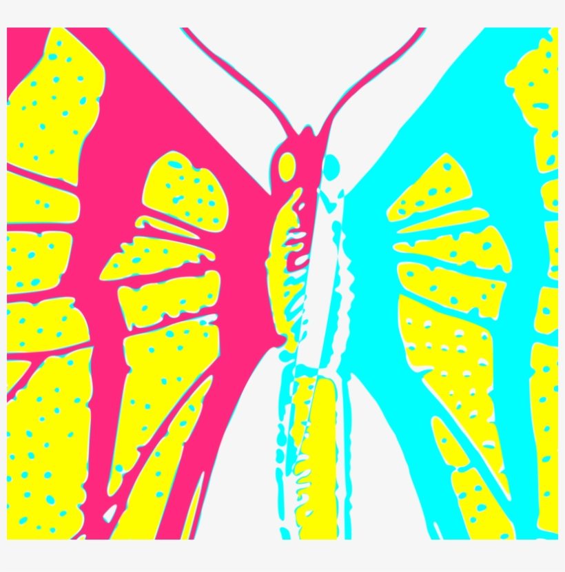 Color Wheel Theory Of Colours Yellow Qubodup - Color, transparent png #3693808