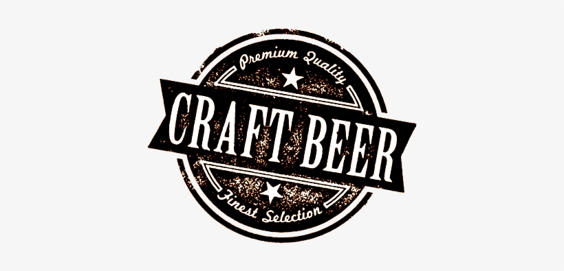 Deluxe Neoprene Growler Jersey, transparent png #3693831