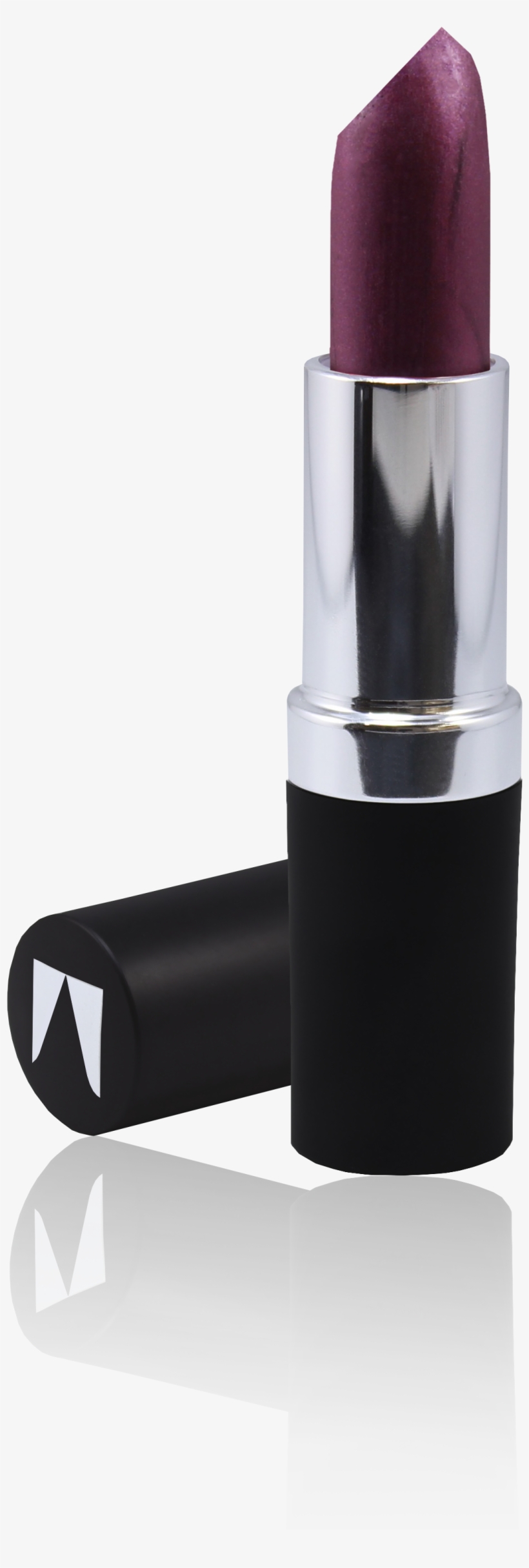 Previous - Next - Addiction, transparent png #3693860