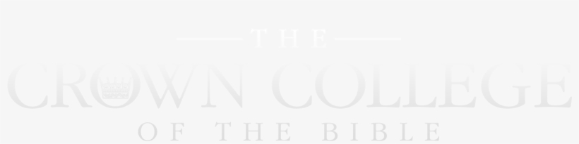 The Crown College - Crown College Png, transparent png #3693885