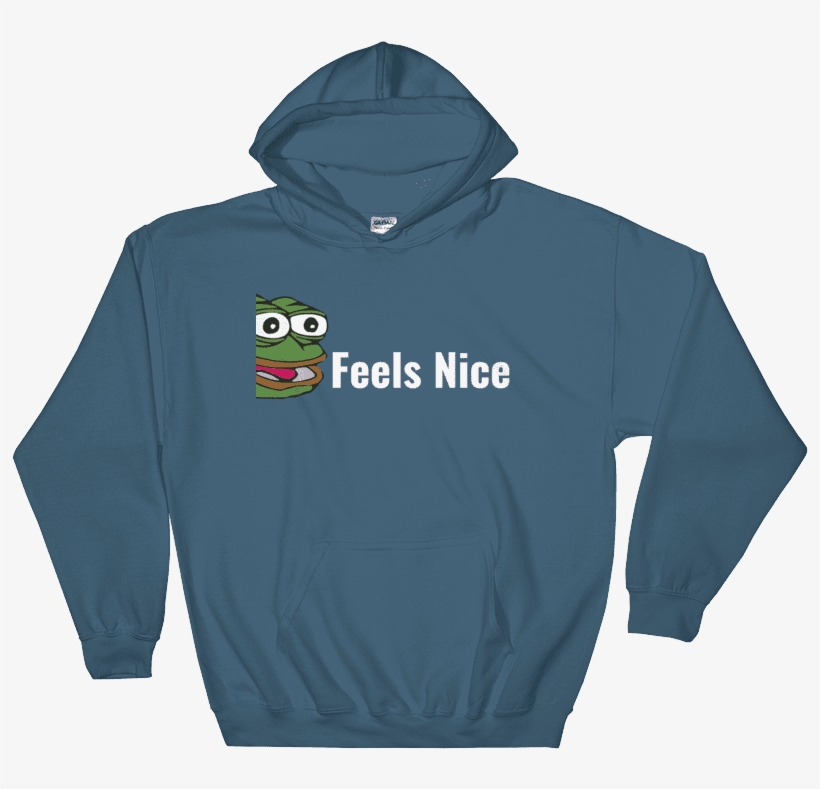Feelsgoodman Hooded Sweatshirt - Sunshineandspoons Mom Of A Zebra Warrior Rare Disease, transparent png #3693886