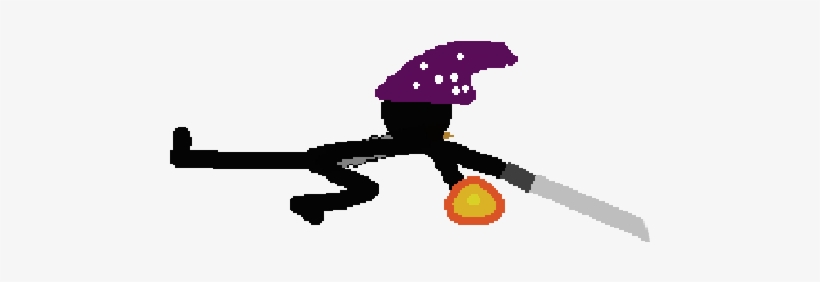 Information - Nebulus, transparent png #3693917