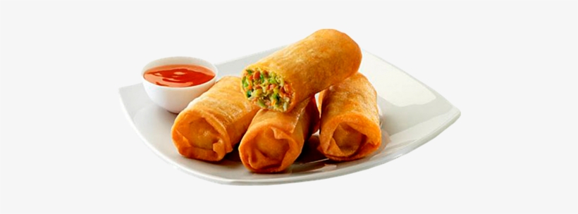 Soya Chaap Veg Restaurant - Quart Cuisse St Hubert, transparent png #3693918