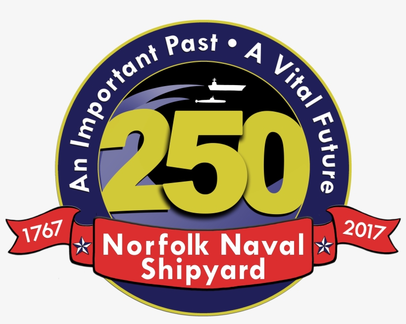 Norfolk Naval Shipyard, transparent png #3693943