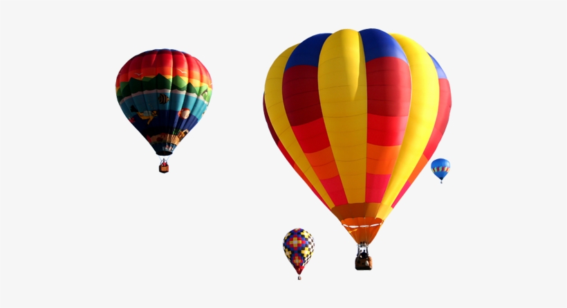 33 Pm 123312 Drnuke Overlay Grass 02 11/4/2016 - Hot Air Balloon Overlay, transparent png #3693946