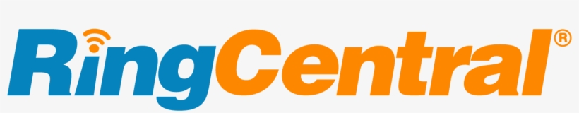 Celebrates Their 5th Anniversary Of Listing - Ringcentral Inc, transparent png #3693980
