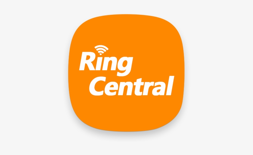 Endemol Shine Australia Logo, transparent png #3694000