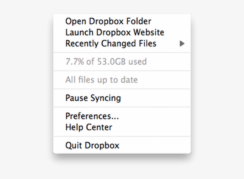 Photo - Mac, transparent png #3694025