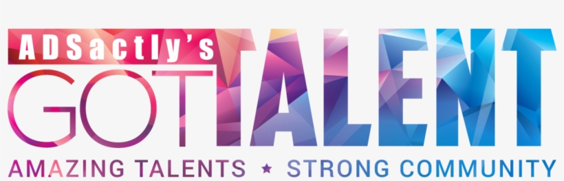 Thats Right Make Sure To Tune In For The Blockchains - Jpeg, transparent png #3694029