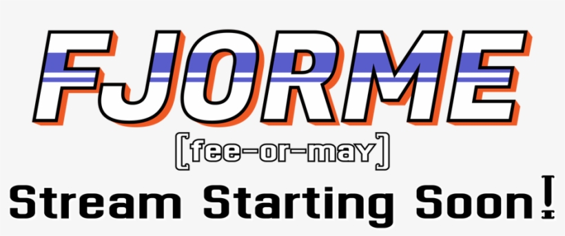 Intro Alt Image - Art, transparent png #3694048