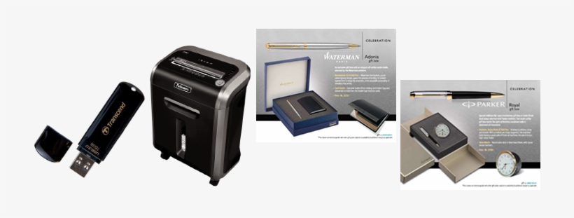 Fel3227901 - Fellowes Powershred 79ci 100% Jam Proof, transparent png #3694118