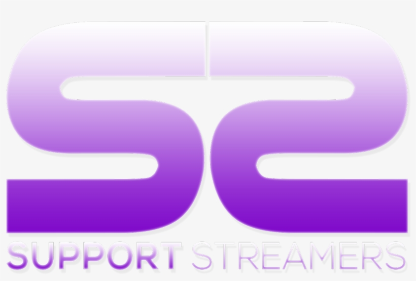 I Have A Special Guest Stream Spot On @supstreamers - Graphic Design, transparent png #3694121