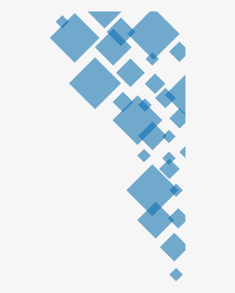 Apart From The Reporting, We Provide A Detailed Project - Graphic Design, transparent png #3694141