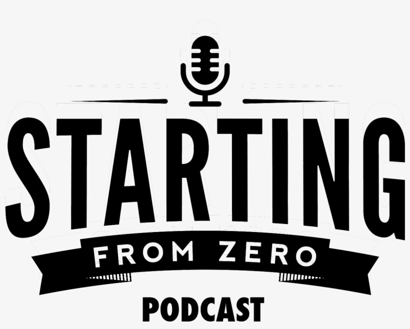 Online Business Ideas & Strategies For Self-funded - Introducing Solids, transparent png #3694142