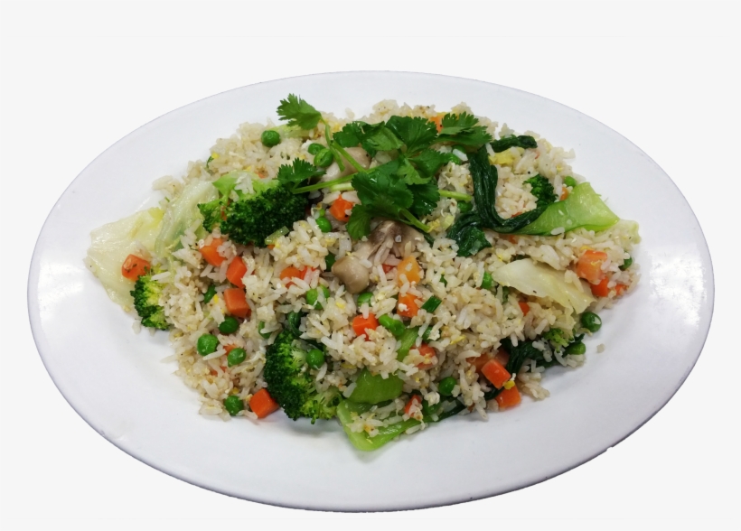 Try Out Our Various Vegetarians Dishes These Items - Phở Vy Vietnamese Cuisine, transparent png #3694145