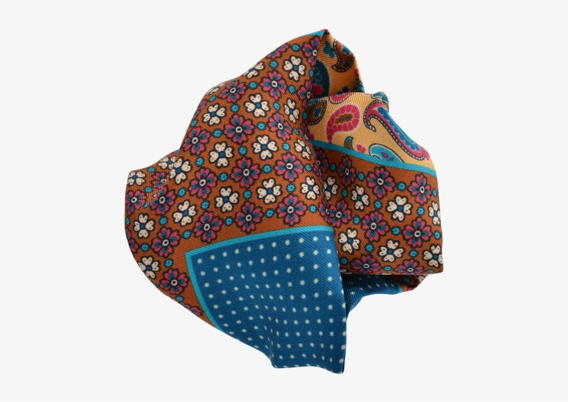 Gh1176b - Patchwork, transparent png #3694204