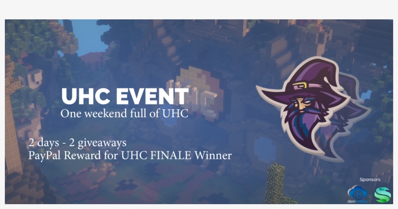 Arismcsteve Old - Ain T Even Mad, transparent png #3694227