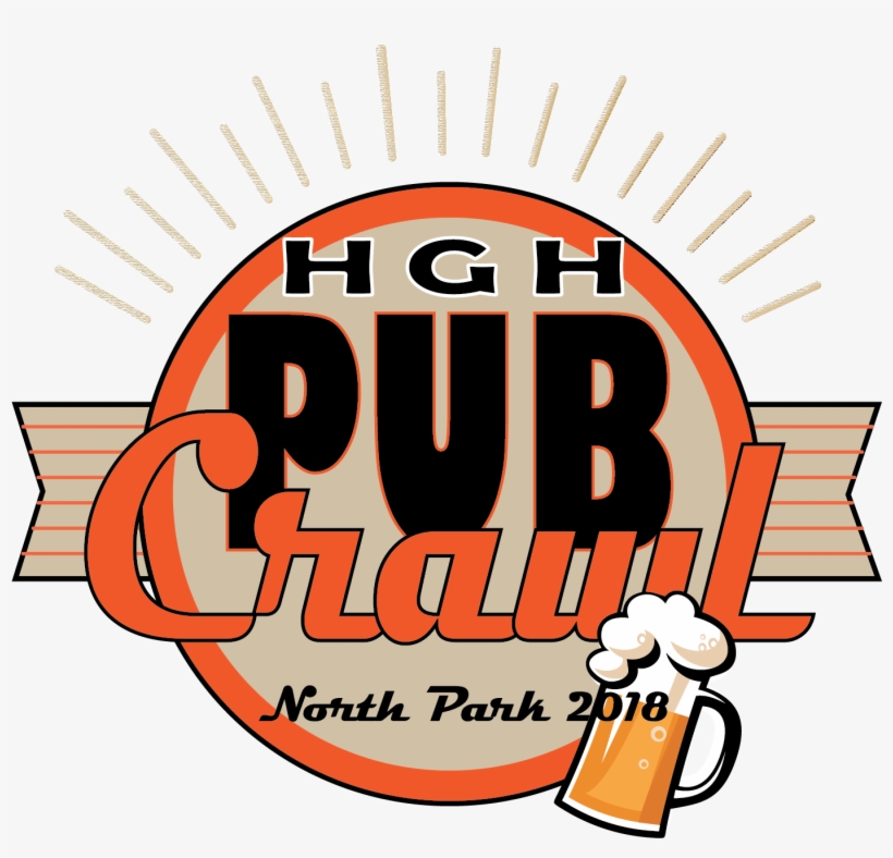 Beer Logo C-01 - Supporter, transparent png #3694231