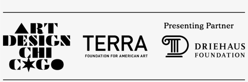 Art Against The Flow Is Part Of Art Design Chicago, - Calligraphy, transparent png #3694232