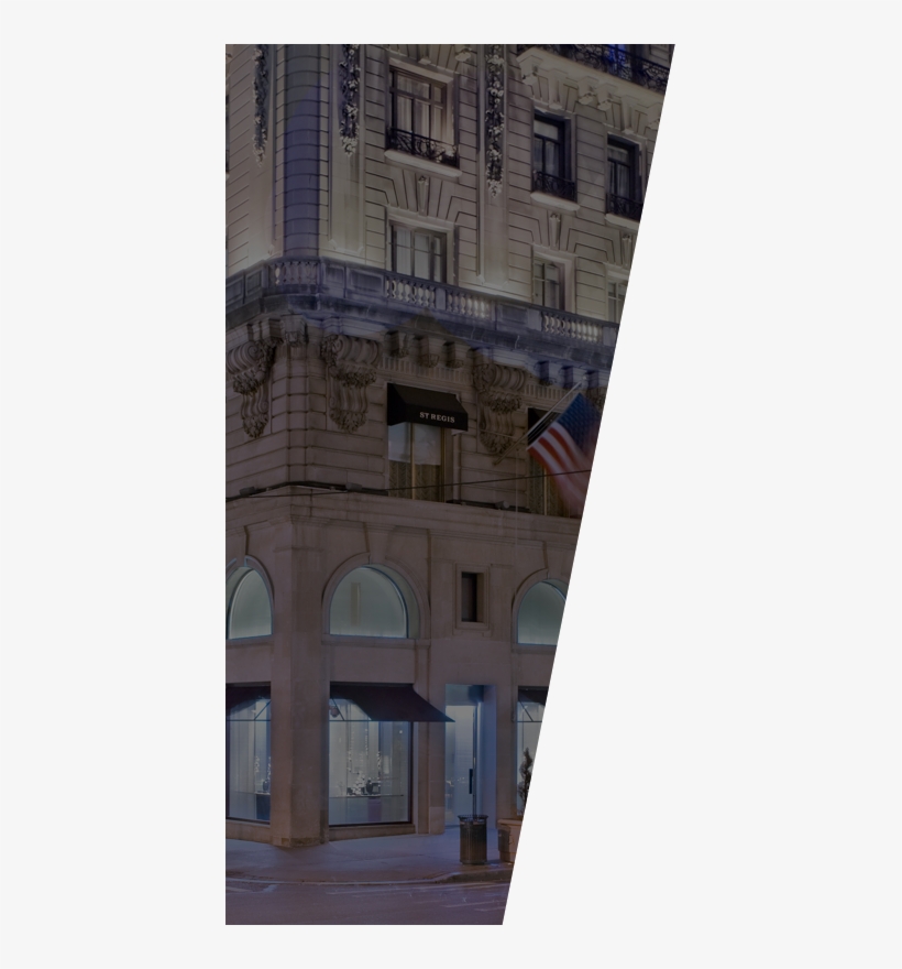 Retail, transparent png #3694263