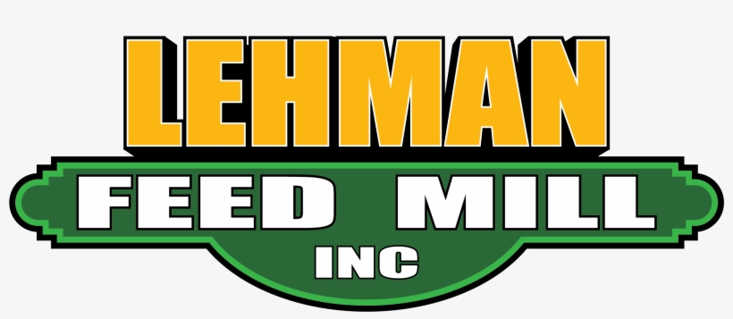 Lehman Feed Mill - Agriculture, transparent png #3694265