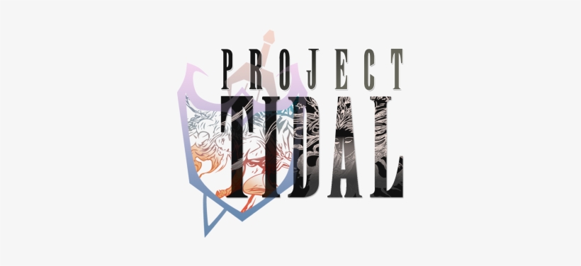 Isles - Graphic Design, transparent png #3694295