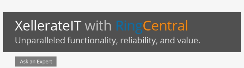 Parallel, transparent png #3694348