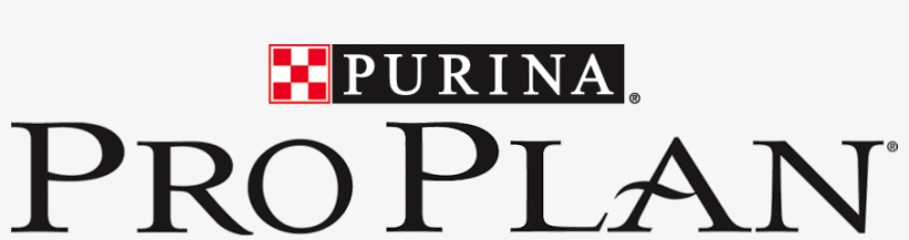 Purina Pro Plan - Purina Pro Plan Bright Mind Logo Png, transparent png #3694377