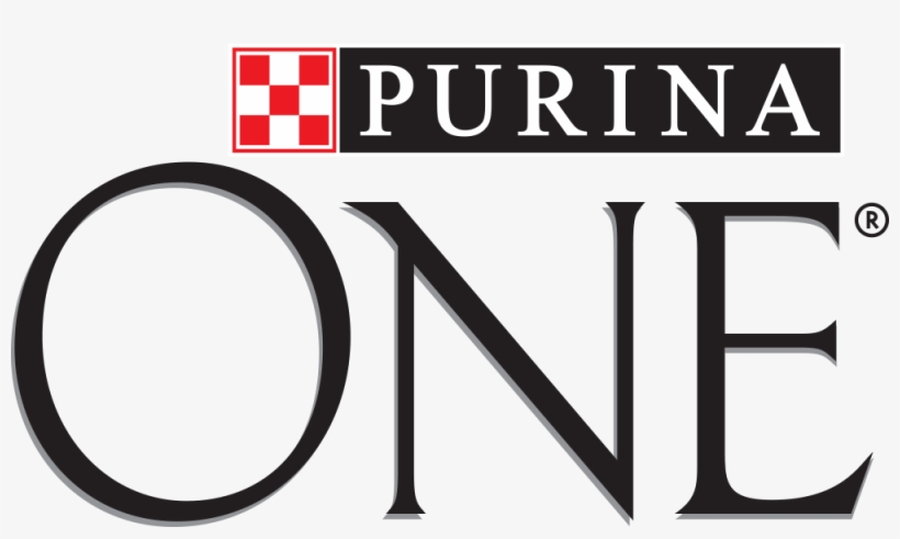 Purina Pro Plan Logo, transparent png #3694436