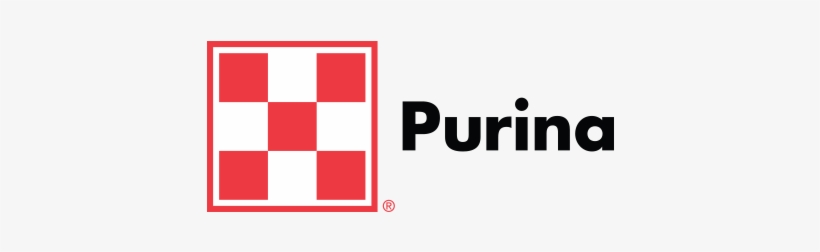 Inpage Purina Can Logo - Purina Mills, transparent png #3694461